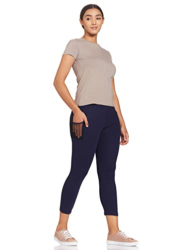 Image of Fruit of the Loom Women's Slim Pajama Bottom
