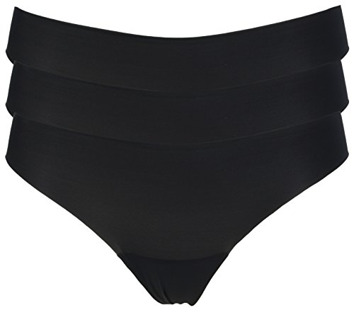 Ex-Store String taille basse No VPL - - Large Cover