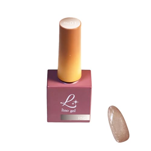 }OlbgWF 8g   O[Wn ݃J[ Px×q A[gJ[WF UV/LEDΉ Zt v lC mWF (RN01,1)