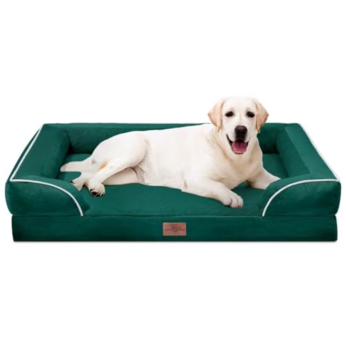 Comfort Expression ^p`OȌpxbh 45x35C`AhT|[gGbON[gtH[XLybgxbhAO\ȃ{X^[tA􂦂Jo[&~ߒtp\t@AGh