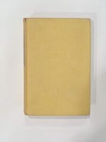 Tante Marie's French kitchen B000BPZ8TW Book Cover