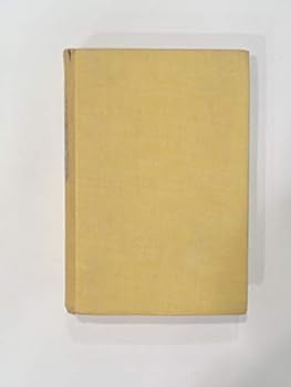 Hardcover Tante Marie's French kitchen Book