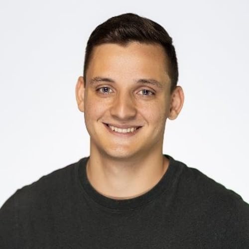 Epic Image Optimization with Andre Landgraf