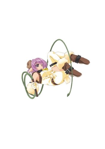 召喚少女 ～Elemental Girl Calling～の関連画像11