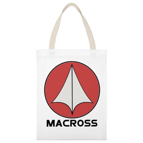 [ESISAMT] g[gobO vǃ}NX LoXobO  񂰑 Y fB[X e 킢 o| ʋ