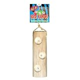 バードカバブ オーレJr.