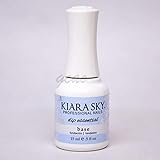 Kiara Sky Essentials Step 2 Base 0.5oz by Kiara Sky