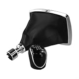 Zoom IMG-2 marchfunny per ford kuga 2008 Zoom IMG-2 marchfunny per ford kuga 2008