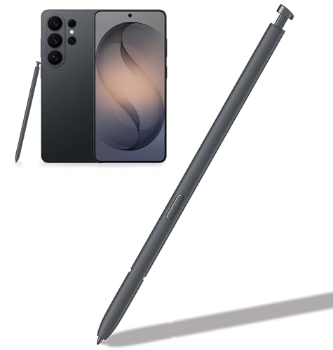 Lápiz Galaxy S26 Ultra para escribir y dibujar en tabletas o móviles