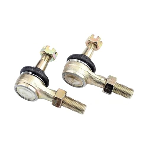 Rotule d'articulation de moto pour SSV CF1000UTR-2 ZF Z1000-EX CF500US Z5-EX CF800 Z8-EX UTV