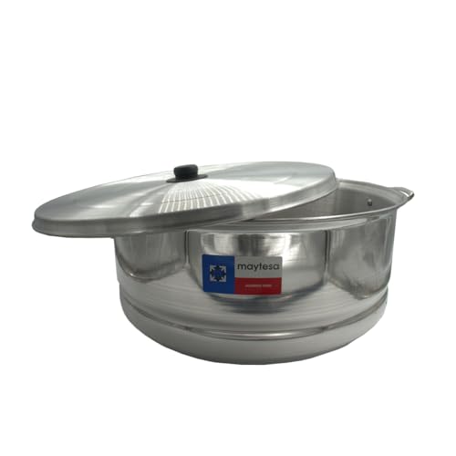 Repostería Y Gourmet, Kitchen Imagen adicional