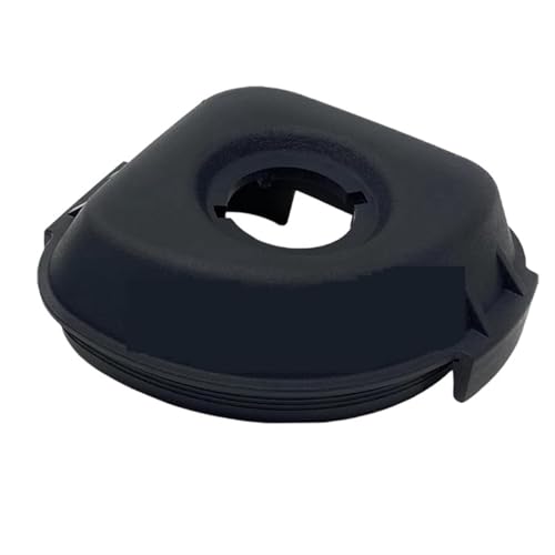 Tapa para contenedor Vitamix Advance 48 Oz y 32 Oz miniatura 2