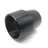 carbon spibaum gebraucht aus eloxiertem Aluminium GeBOOTE24 An- & Verkauf Adapter Spibaum Hülse Adapterhülse Spinnakerbaum Beschlag Rohr 70x3mm Verbindung