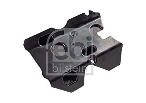 Válvula de ventilación Febi bilstein 103481 componente de motor 2