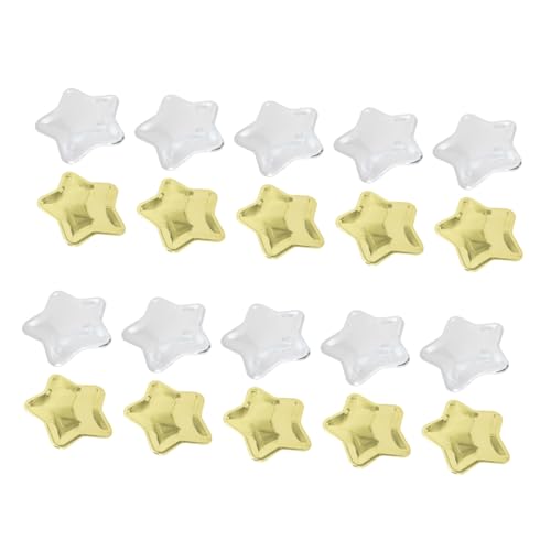 iplusmile 20 ܊p`ĝĎM p[eB[fBi[v[g @\ t[cP[L NX}XaȂǊeCxgp