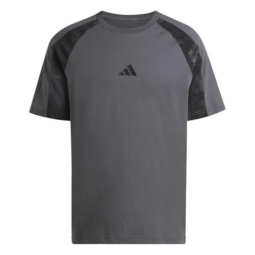 Image of adidas Men T-Shirt