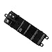for N&issan for Versa 2010 2011 2012 Car 25401-ZW80A Car Power Window Switch 25401ZW80A Push Button Switches
