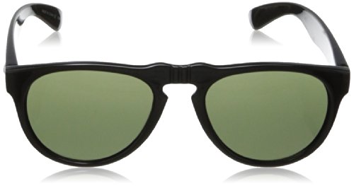 Dot Dash Women's Round Sunglasses2