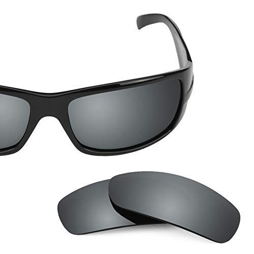 Image of Revant Replacement Lenses for Ray-Ban RB4057 61mm