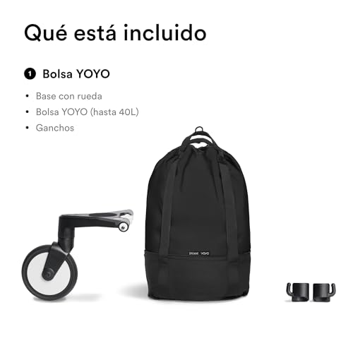 Miniatura 5 de 