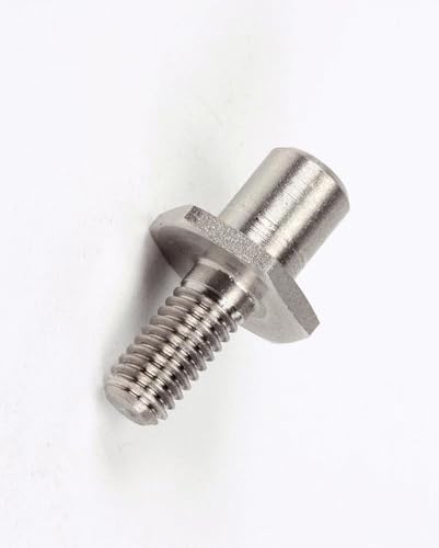 Compatible for use with Bki Pins, For The Bottom,#014667 Hn0386 KolCoh10133