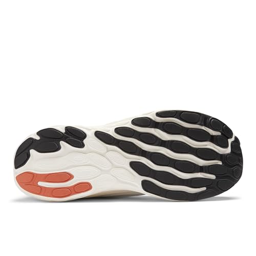 Image of New Balance Men 1080 V13 Running Shoe