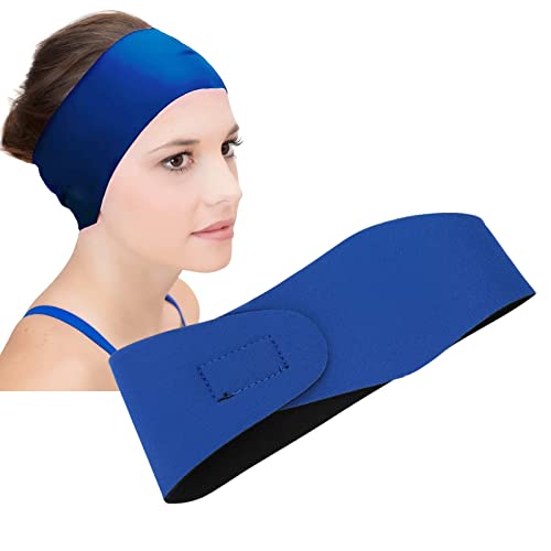Nuoto fascia, fascia in neoprene, fascia per le