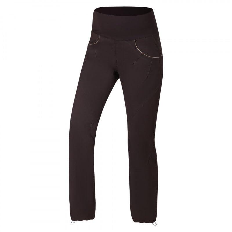 Ocún Noya Pants – spodnie do wspinaczki dla kobiet