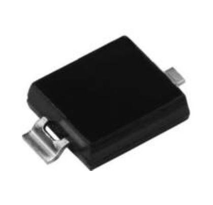 Vishay 60V 215mW 65 Grad Fotodiode