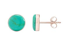 rose-gold-plated-silver