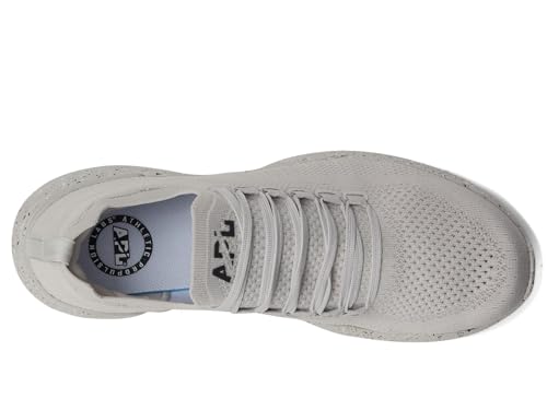 Men's Techloom Breeze Sneaker2