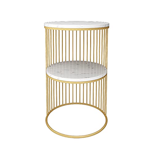 Sillas Cocina Blancas 40 Cm Marca YCWZKJ