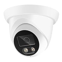 Obiettivo telecamera CCTV passo CS mount f 12 mm 1:1,6 1/3'' - ID 4854