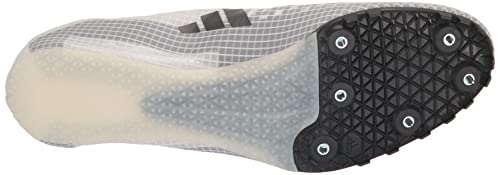 adidas Men's Sprintstar Track Shoe4