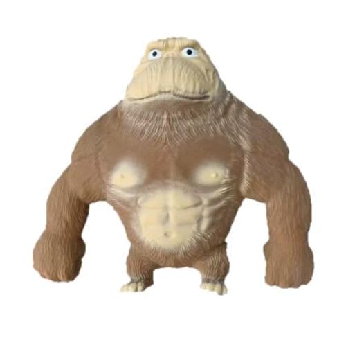 Ŝ XNC[Y XgX L[ ᔽ p` XgX NG[V XgX S   ϋv h KȊG ebNX XgX O\ ŝ߂̋~