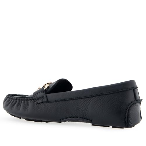 Image of Aerosoles Womens Gaby