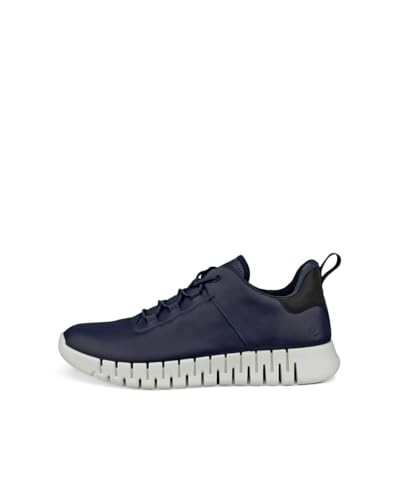 Image of ECCO Men's Gruuv Sneakers