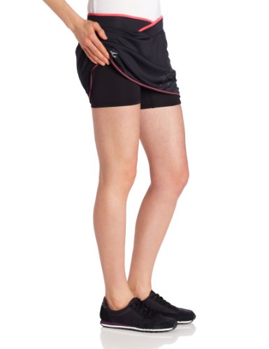 Jupe de course Mizuno pour vos sessions running et parcs