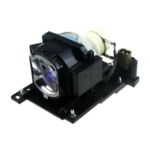 Lámpara DT01371 para cine en casa y aulas con proyectores Cp Wx3014wn