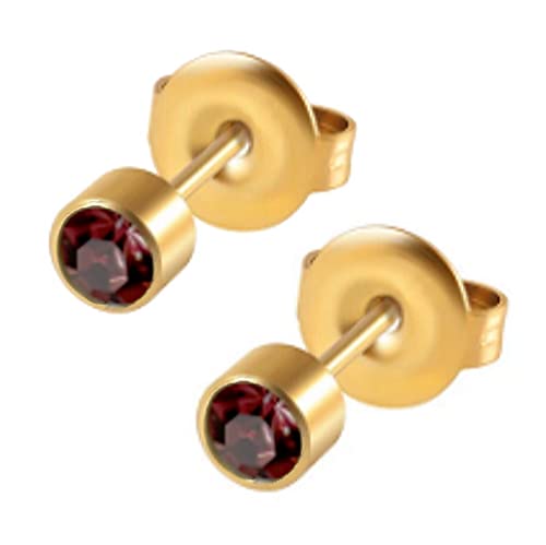 p t@[XgsAX 4mmwbh S[h 1Zbg ŋۃpbN AM[t[ T[WJXeX pr006- (2.Cbh)