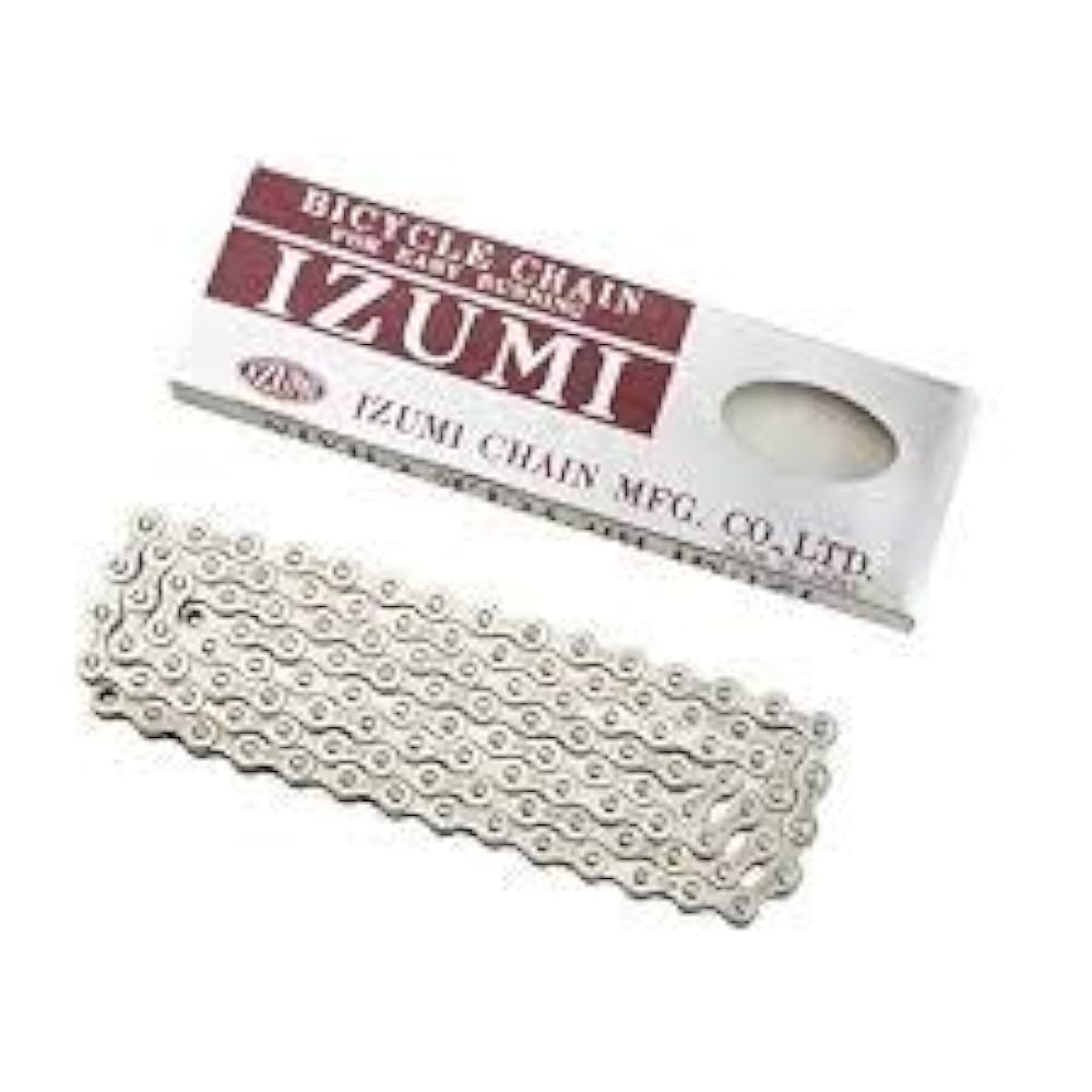 KAIKO チェーン KAWASAKI ZX-10 ZXT00B CAM CHAIN 92057-1255 e-BOX FRAME NINJA