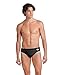 Arena Dynamo R Costume da Bagno Uomo, Costume Slip Mare e Piscina ad Asciugatura...