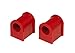 TOY MR2 FT S/BAR KIT 19MM 91-95