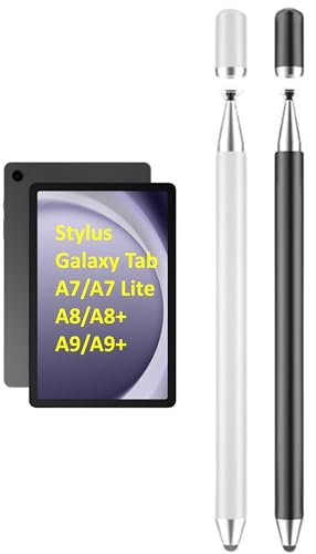 Pennino per touch screen: lo stilo fllynewrite può essere utilizzato su touch screen, progettato per sostituire le dita, lo stilo può liberare le dita e fornire una maggiore sensibilità e risposta sullo schermo.