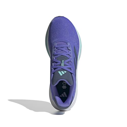 Image of adidas Men Response Super M Running Shoe