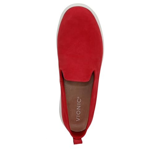 Image of Vionic Womens Willa II Slip-ons