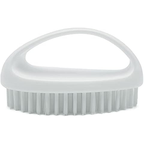 GKETN Hand and Nail Brush Cover