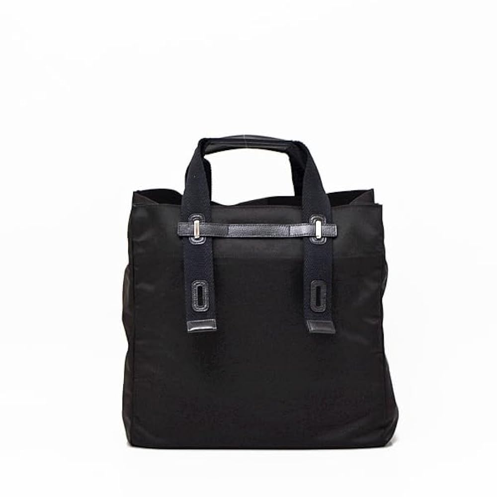 現行品　フルラ　トートバッグ　ジョーヴェ　A4収納可　オールレザー　グレー furla-u664m07-bx1914-2788s-