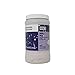 AMACO Crystaltex Glaze, Milky Way CTL-22, 1 Pint