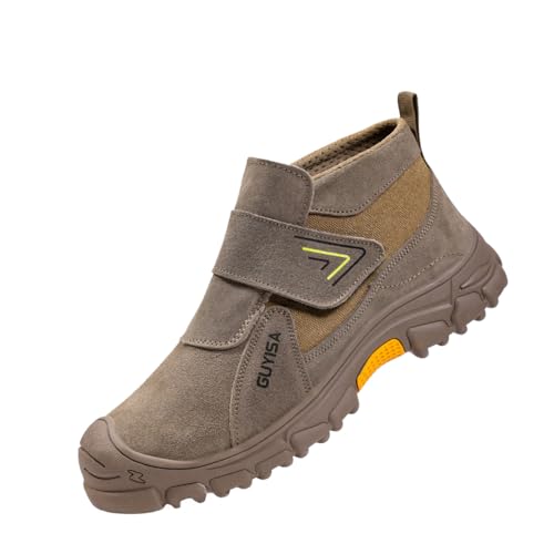 [khmlhblhmn] SC Y ƌC Y fB[X nڗp A`X}bV A`pN ݌̂ܐی nCgbv A`lC t@bV JWA ʋC ~ ϖՐ X`[ܐƌC vfނőϋv (A